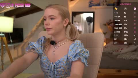 Lexi online show from January 2026 03:56:02 AM