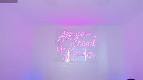 Aleksandra  online show from October 2025 12:25:01 PM