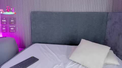 Aleksandra  online show from January 2026 08:51:02 PM