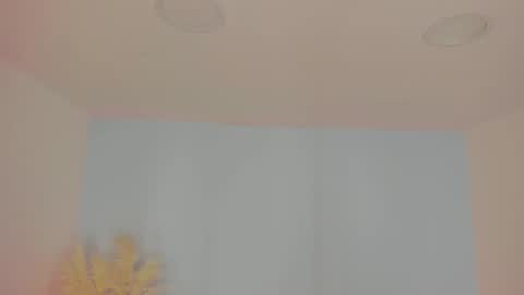 Aleksandra  online show from June 2026 12:28:02 PM