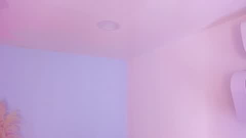 Aleksandra  online show from June 2026 12:48:02 PM