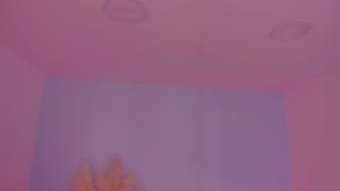 Aleksandra  online show from June 2026 12:51:02 PM