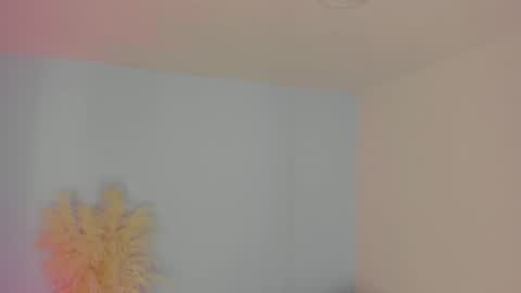 Aleksandra  online show from June 2026 12:29:02 PM