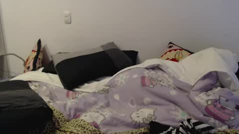 AleksaNoir online show from April 2026 06:27:02 PM