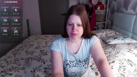 Aleksa online show from April 2026 01:06:01 AM
