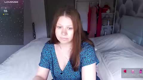 Aleksa online show from May 2026 07:46:02 AM