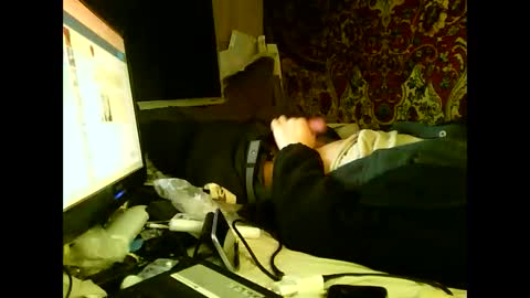 alekss4 online show from January 2025 11:48:02 AM