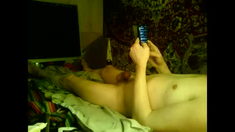 alekss4 online show from April 2026 08:04:02 AM