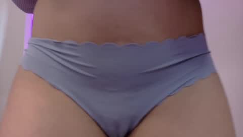 Snapshot of alektra_bryce chatting on April 2026 08:20:02 PM alektra_bryce online show from April 2026 08:20:02 PM