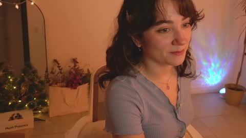 Snapshot of alemaniababe chatting on December 2024 11:49:01 PM Ale online show from December 2024 11:49:01 PM