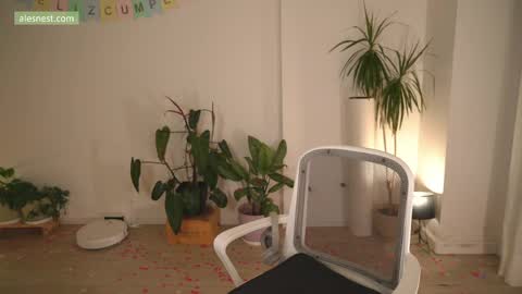 Snapshot of alemaniababe chatting on March 2026 12:45:01 AM Ale online show from March 2026 12:45:01 AM