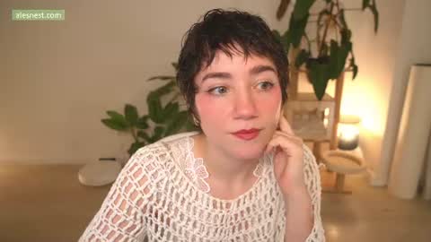 Ale online show from July 2026 12:28:02 AM