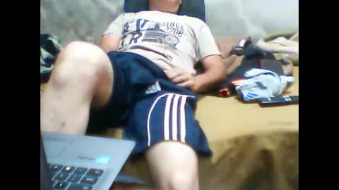 rico online show from December 2024 04:39:02 PM