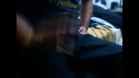 rico online show from January 2025 08:46:02 PM