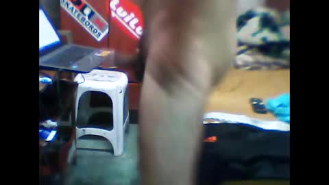 rico online show from February 2025 02:01:01 AM