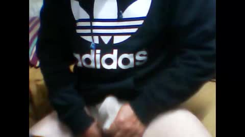 rico online show from November 2025 09:25:02 PM