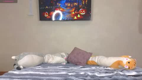 Snapshot of alena_hot_sex chatting on October 2025 01:34:02 PM Alena online show from October 2025 01:34:02 PM