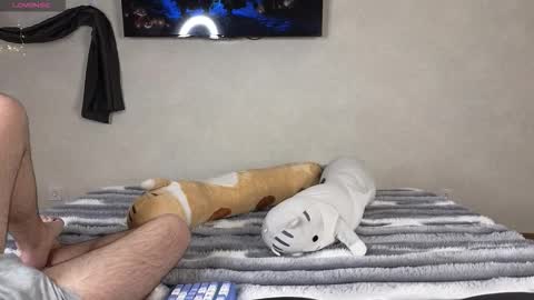 Snapshot of alena_hot_sex chatting on November 2025 05:37:02 PM Alena online show from November 2025 05:37:02 PM