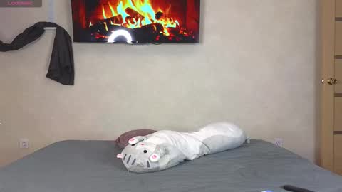 Snapshot of alena_hot_sex chatting on November 2025 02:18:01 PM Alena online show from November 2025 02:18:01 PM