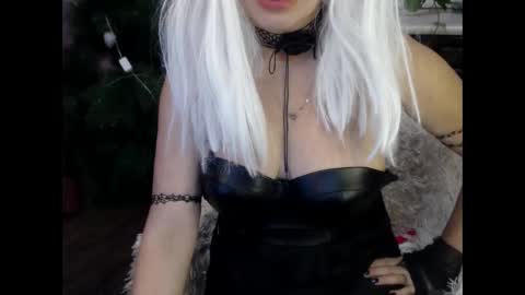 Snapshot of alenablack chatting on December 2024 03:29:02 AM Luly online show from December 2024 03:29:02 AM