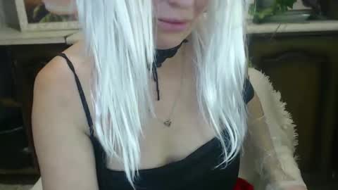 Snapshot of alenablack chatting on March 2025 03:08:02 AM Luly online show from March 2025 03:08:02 AM