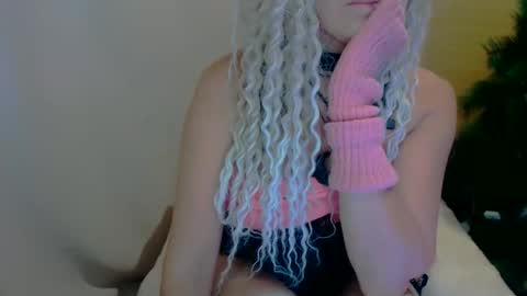 Snapshot of alenablack chatting on November 2025 09:56:02 AM Luly online show from November 2025 09:56:02 AM