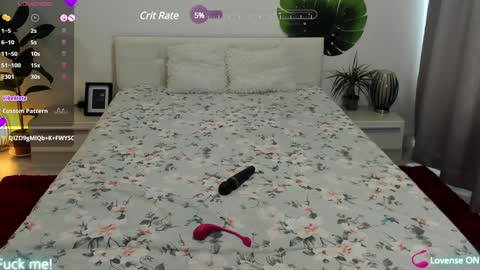 Snapshot of alenakeys chatting on January 2025 12:29:01 PM AlenaKeys online show from January 2025 12:29:01 PM