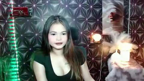 Snapshot of aleonna04302000 chatting on February 2026 07:57:01 AM Aleonna online show from February 2026 07:57:01 AM