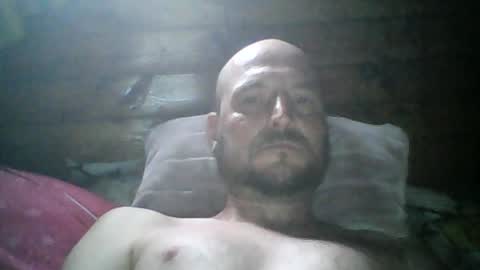 ales1145 online show from July 2026 09:25:01 AM