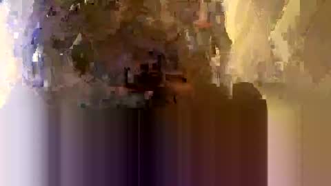 Snapshot of alesal0626 chatting on November 2025 08:03:02 AM Bigduckandtwonuts online show from November 2025 08:03:02 AM