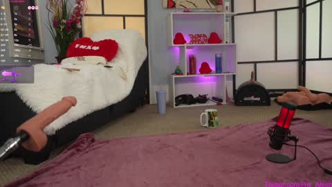 Snapshot of alesh_xo chatting on January 2025 04:17:02 PM Alesh online show from January 2025 04:17:02 PM
