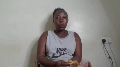 Snapshot of alesha_ chatting on January 2025 05:23:01 AM Noreen Kennth and Emilly online show from January 2025 05:23:01 AM