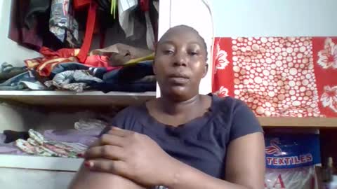 Noreen Kennth and Emilly online show from October 2025 06:17:01 AM