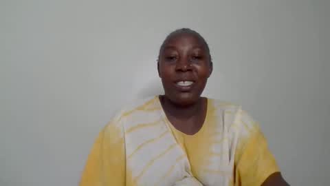 Noreen Kennth and Emilly online show from November 2025 08:03:01 AM