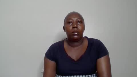 Noreen Kennth and Emilly online show from November 2025 07:53:01 AM