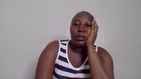 Noreen Kennth and Emilly online show from January 2026 06:54:01 PM