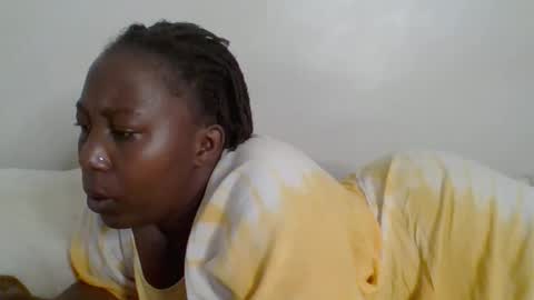 Snapshot of alesha_ chatting on February 2026 06:59:02 AM Noreen Kennth and Emilly online show from February 2026 06:59:02 AM