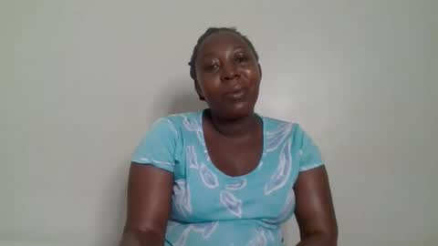 Snapshot of alesha_ chatting on February 2026 07:39:02 AM Noreen Kennth and Emilly online show from February 2026 07:39:02 AM