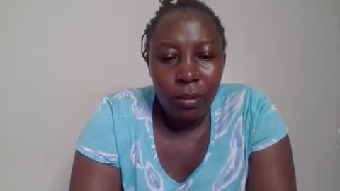 Snapshot of alesha_ chatting on February 2026 07:07:02 AM Noreen Kennth and Emilly online show from February 2026 07:07:02 AM