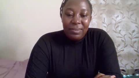 Snapshot of alesha_ chatting on March 2026 06:08:02 AM Noreen Kennth and Emilly online show from March 2026 06:08:02 AM