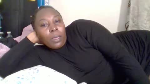 Snapshot of alesha_ chatting on March 2026 06:14:02 PM Noreen Kennth and Emilly online show from March 2026 06:14:02 PM