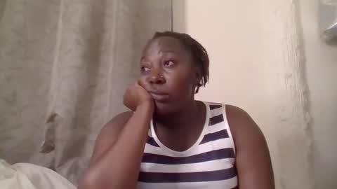 Snapshot of alesha_ chatting on March 2026 07:42:01 PM Noreen Kennth and Emilly online show from March 2026 07:42:01 PM