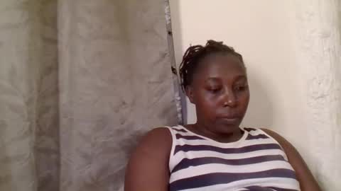 Snapshot of alesha_ chatting on March 2026 08:15:02 PM Noreen Kennth and Emilly online show from March 2026 08:15:02 PM