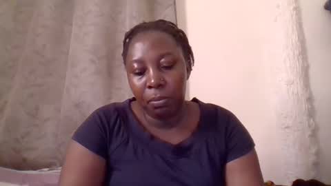 Snapshot of alesha_ chatting on March 2026 05:00:02 AM Noreen Kennth and Emilly online show from March 2026 05:00:02 AM