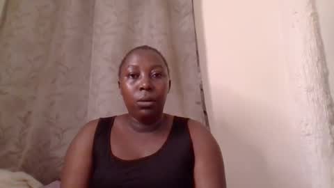 Snapshot of alesha_ chatting on March 2026 08:39:02 AM Noreen Kennth and Emilly online show from March 2026 08:39:02 AM