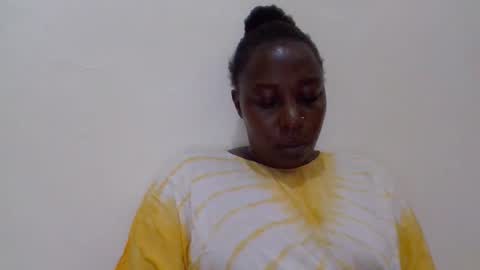 Snapshot of alesha_ chatting on March 2026 05:33:02 AM Noreen Kennth and Emilly online show from March 2026 05:33:02 AM