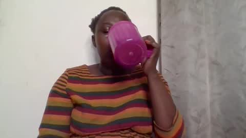 Snapshot of alesha_ chatting on March 2026 05:33:02 AM Noreen Kennth and Emilly online show from March 2026 05:33:02 AM