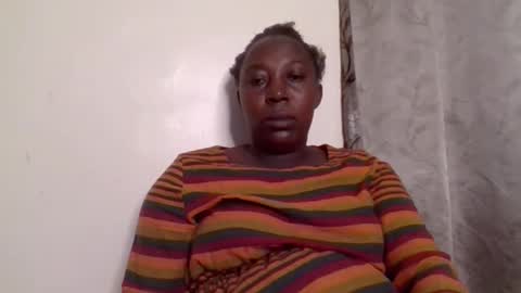 Snapshot of alesha_ chatting on March 2026 05:39:02 PM Noreen Kennth and Emilly online show from March 2026 05:39:02 PM