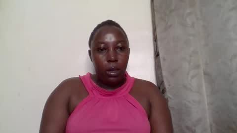 Snapshot of alesha_ chatting on March 2026 05:45:02 AM Noreen Kennth and Emilly online show from March 2026 05:45:02 AM