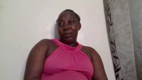 Snapshot of alesha_ chatting on March 2026 06:14:02 PM Noreen Kennth and Emilly online show from March 2026 06:14:02 PM